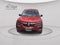 2025 Renault Kwid 1.0 Iconic Mt