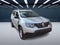 2022 Renault Duster 2.0 Intens Mt