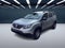 2022 Renault Duster 2.0 Intens Mt