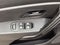 2022 Renault Duster 2.0 Intens Mt