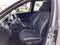 2022 Renault Duster 2.0 Intens Mt