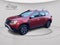2023 Renault Duster 1.3 Iconic At