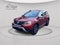 2023 Renault Duster 1.3 Iconic At