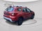 2023 Renault Duster 1.3 Iconic At