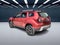 2023 Renault Duster 1.3 Iconic At