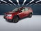 2023 Renault Duster 1.3 Iconic At