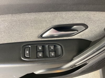 2023 Renault Duster 1.3 Iconic At