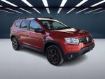 2023 Renault Duster 1.3 Iconic At