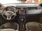 2023 Renault Duster 1.3 Iconic At