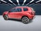 2023 Renault Duster 1.3 Iconic At