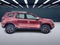 2023 Renault Duster 1.3 Iconic At