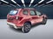 2023 Renault Duster 1.3 Iconic At