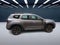 2024 Renault Duster 1.3 Iconic At