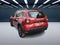 2023 Renault Duster 1.3 Iconic At
