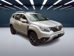 2023 Renault Duster 1.3 Iconic At