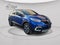 2022 Renault Captur CAPTUR ICONIC CVT