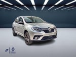 2024 Renault Logan 1.6 Intens At