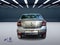 2023 Renault Logan 1.6 Intens At