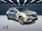 2023 Renault Logan 1.6 Intens At