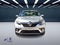 2023 Renault Logan 1.6 Intens At