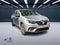 2023 Renault Logan 1.6 Intens At