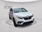 2024 Renault Logan 1.6 Intens At