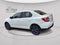 2024 Renault Logan 1.6 Intens At