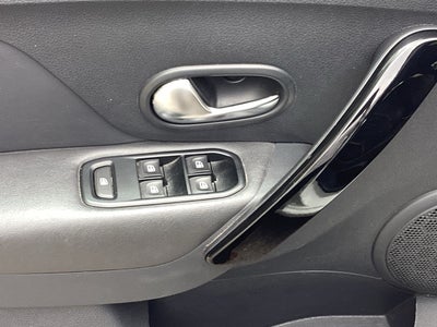 2024 Renault Logan 1.6 Intens At