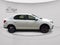 2024 Renault Logan 1.6 Intens At