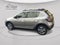 2024 Renault Stepway 1.6 Intens At
