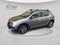 2024 Renault Stepway 1.6 Intens At