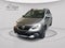 2024 Renault Stepway 1.6 Intens At