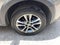 2024 Renault Stepway 1.6 Intens At