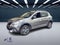 2024 Renault Stepway 1.6 Intens At