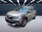 2024 Renault Stepway 1.6 Intens At