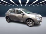 2024 Renault Stepway 1.6 Intens At