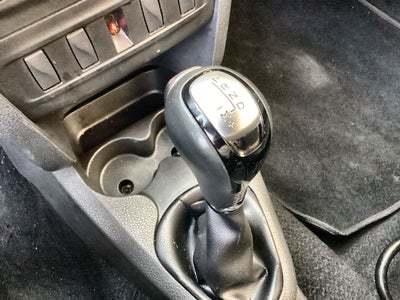 2023 Renault Stepway 1.6 Intens At