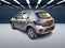 2023 Renault Stepway 1.6 Intens At