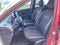 2024 Renault Stepway 1.6 Intens At