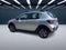 2023 Renault Stepway 1.6 Intens At
