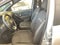2023 Renault Stepway 1.6 Intens At