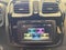 2023 Renault Stepway 1.6 Intens At