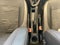 2023 Renault Stepway 1.6 Intens At