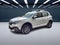 2023 Renault Stepway 1.6 Intens At
