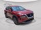 2024 Nissan X-Trail 2.5 Advance At