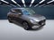 2025 Suzuki Swift 1.2 Glx At