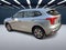 2025 GWM Haval Jolion 1.5 Premium Hev At