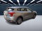 2025 GWM Haval Jolion 1.5 Premium Hev At