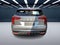 2025 GWM Haval Jolion 1.5 Premium Hev At