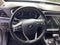 2023 Dodge Journey 1.5 Sxt At